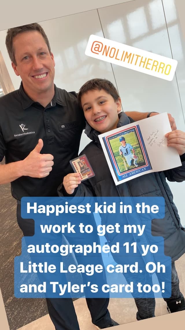 Kozak Orthodontics - Kenosha photo