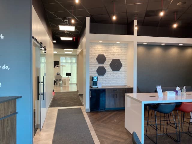 Kozak Orthodontics - Kenosha photo