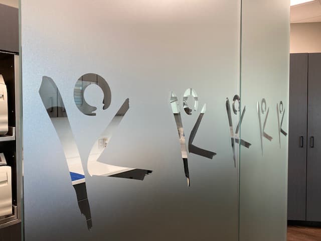 Kozak Orthodontics - Kenosha photo