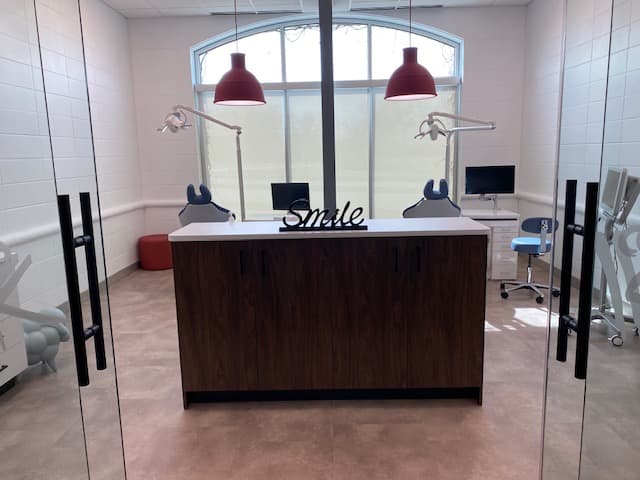 Kozak Orthodontics - Kenosha photo