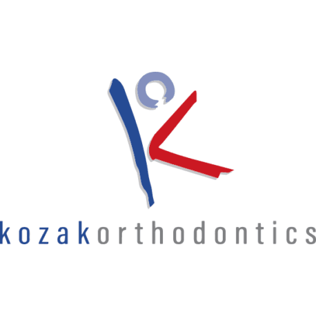 Kozak Orthodontics - Kenosha photo