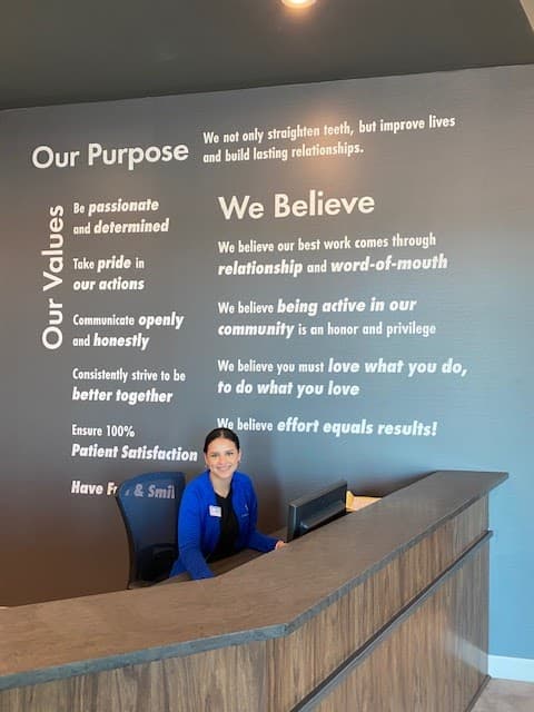 Kozak Orthodontics - Kenosha photo