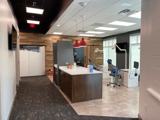 Kozak Orthodontics - Kenosha photo