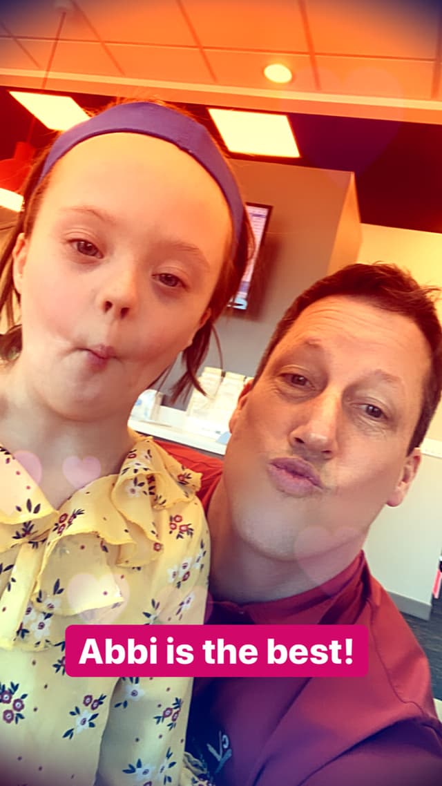 Kozak Orthodontics - Kenosha photo