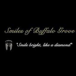 Smiles of Buffalo Grove's profile image