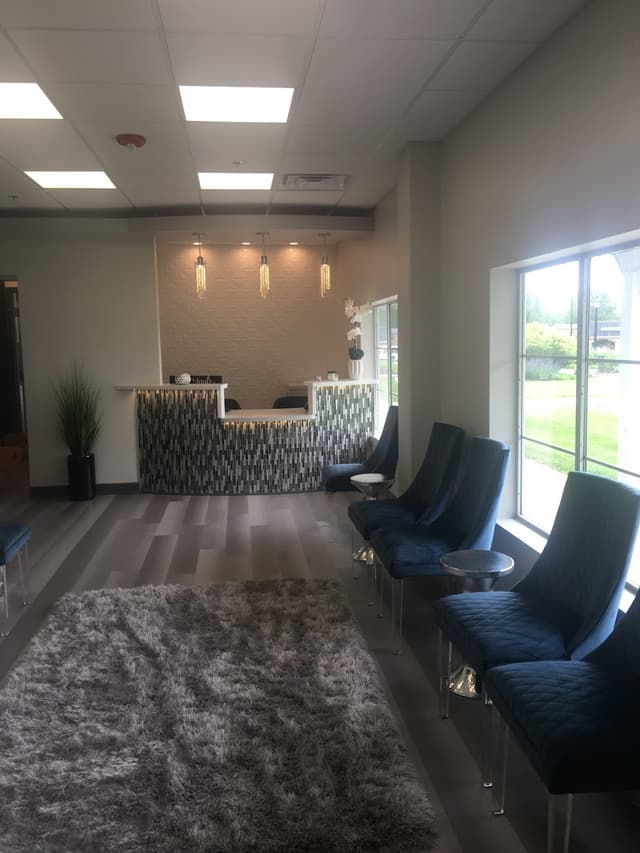 Smiles of Buffalo Grove photo