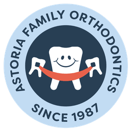 Astoria Family Orthodontics's profile image