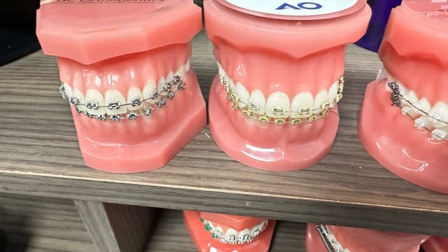Astoria Family Orthodontics photo