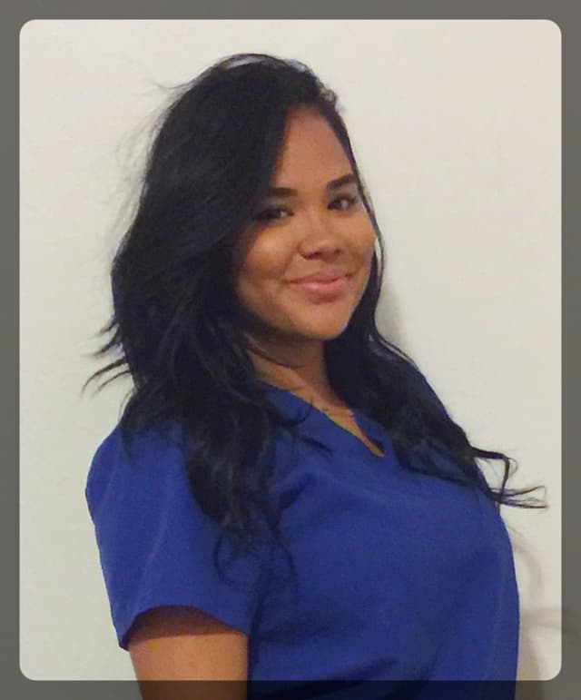 Astoria Family Orthodontics photo