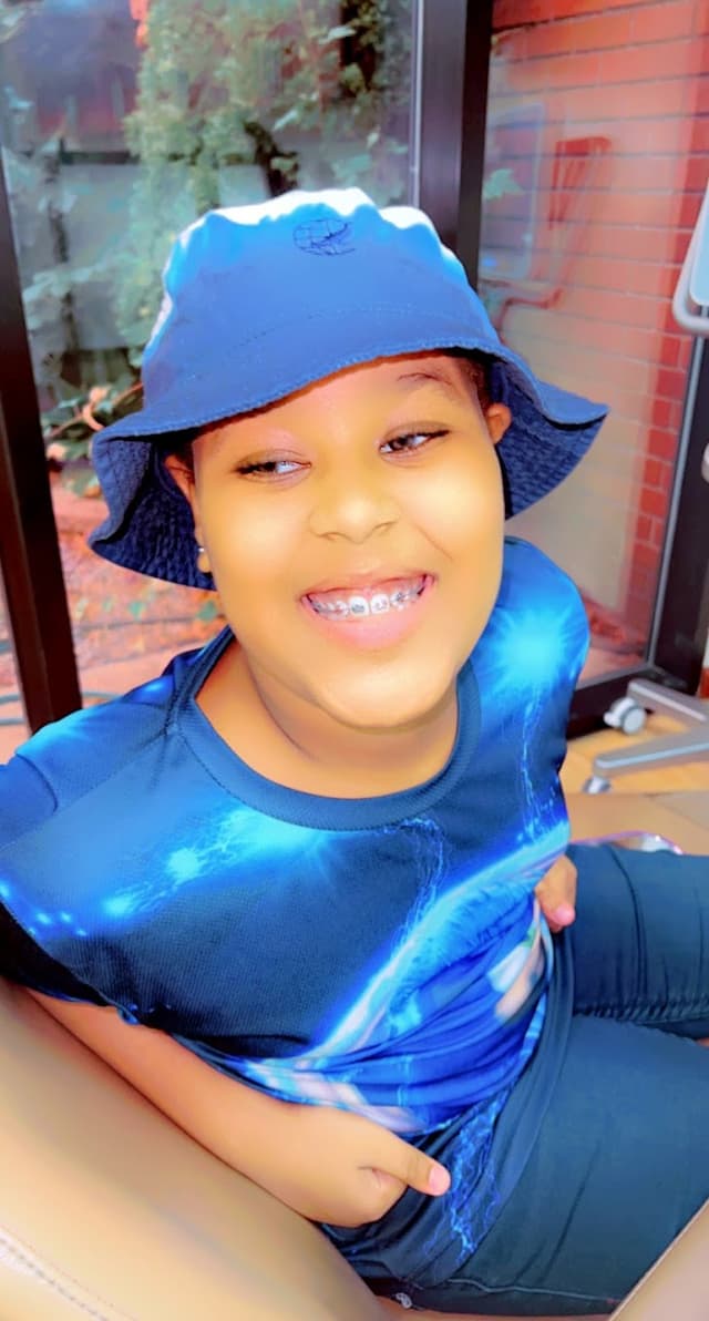 Astoria Family Orthodontics photo