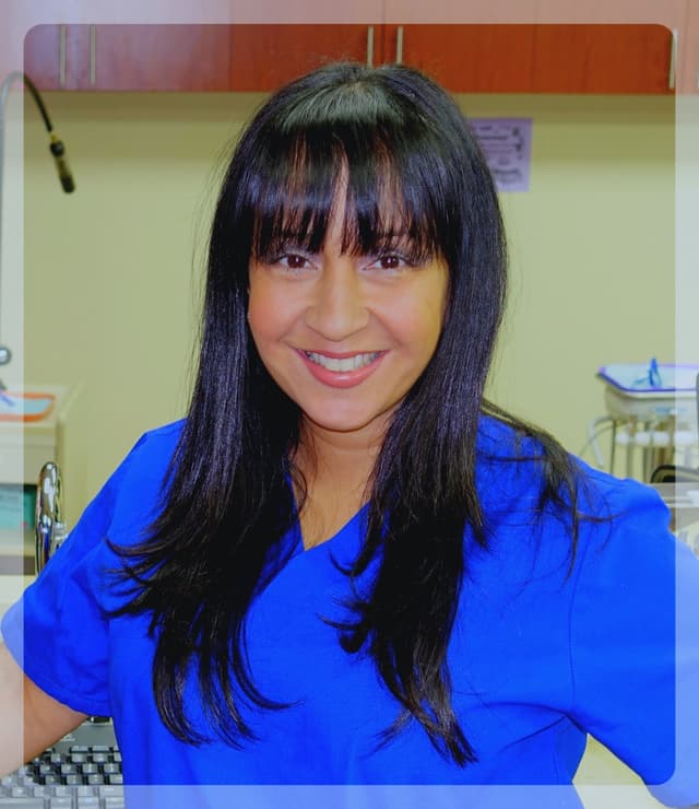 Astoria Family Orthodontics photo
