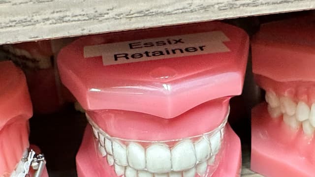 Astoria Family Orthodontics photo
