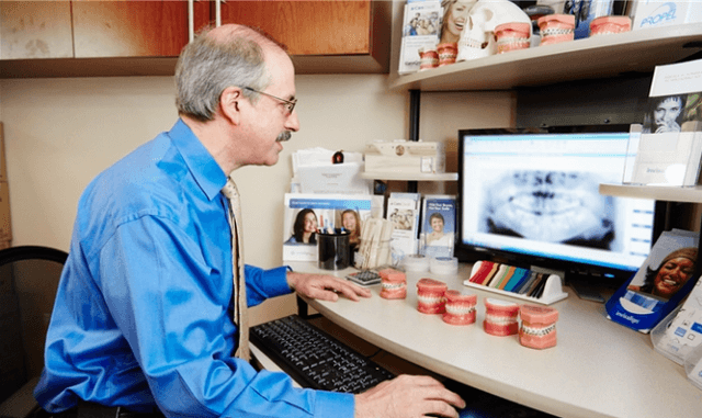 Astoria Family Orthodontics photo