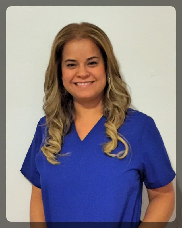 Astoria Family Orthodontics photo