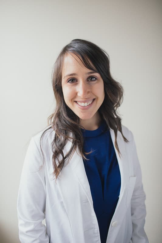 Astoria Family Orthodontics photo