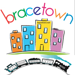 Bracetown Orthodontics's profile image