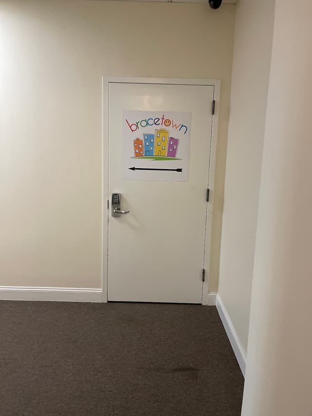 Bracetown Orthodontics photo