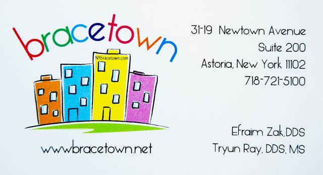Bracetown Orthodontics photo