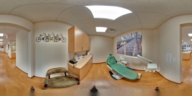 Bracetown Orthodontics photo