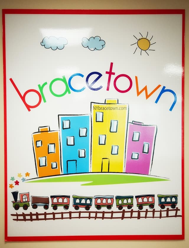 Bracetown Orthodontics photo