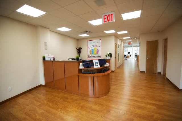 Bracetown Orthodontics photo