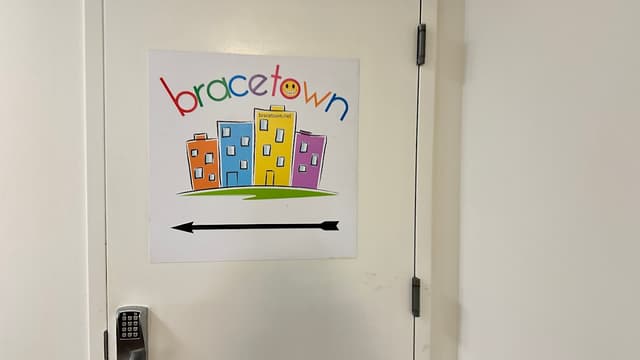 Bracetown Orthodontics photo