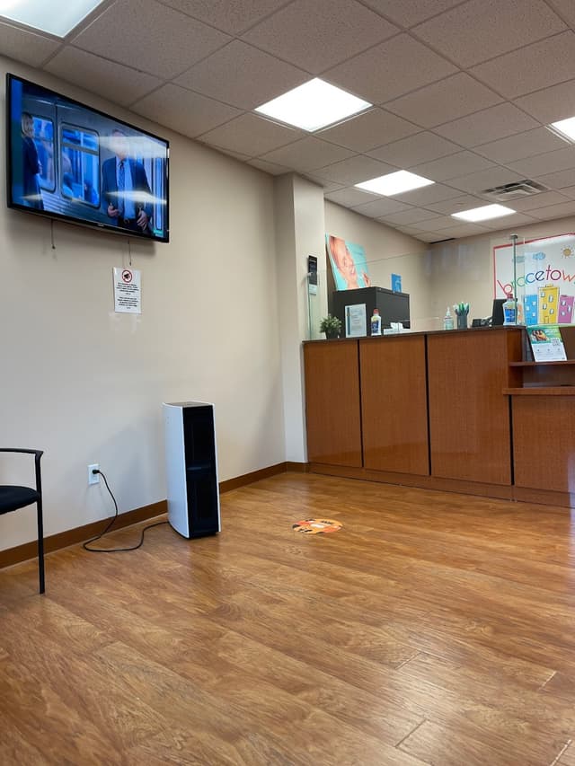 Bracetown Orthodontics photo