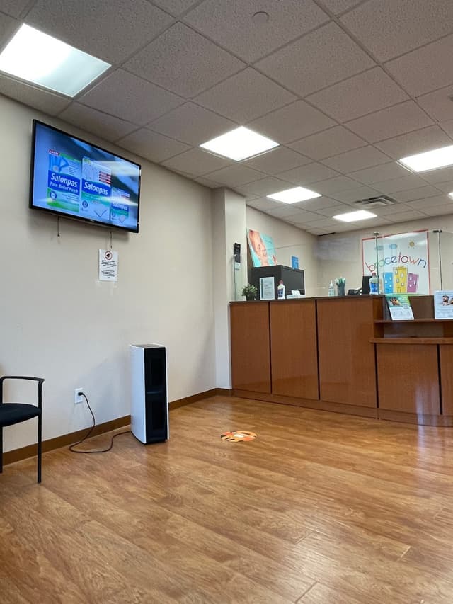 Bracetown Orthodontics photo