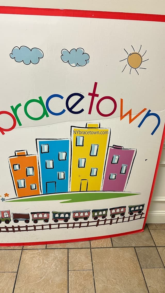 Bracetown Orthodontics photo