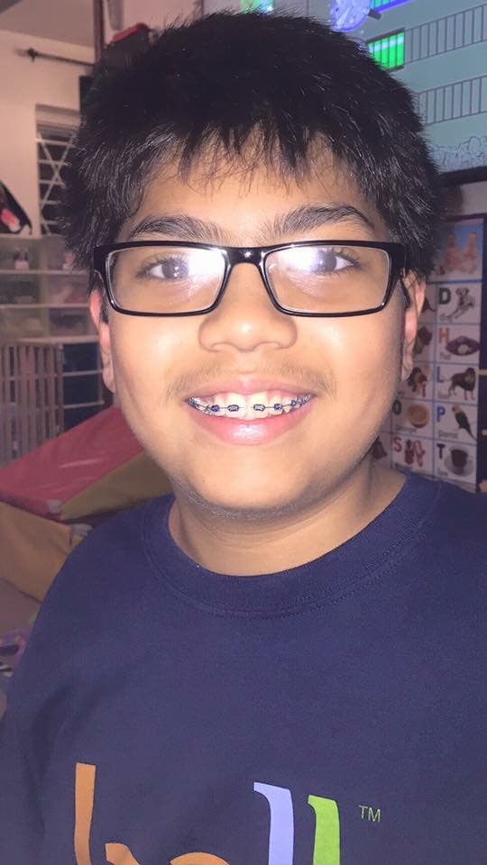 Bracetown Orthodontics photo