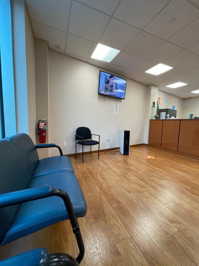 Bracetown Orthodontics photo
