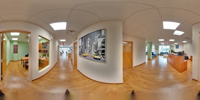 Bracetown Orthodontics photo