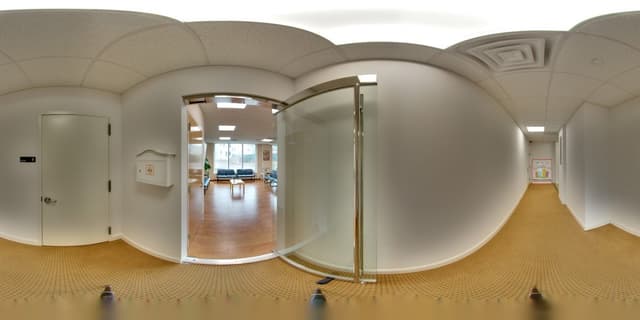 Bracetown Orthodontics photo