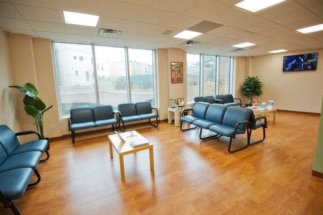 Bracetown Orthodontics photo