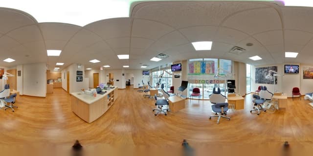 Bracetown Orthodontics photo