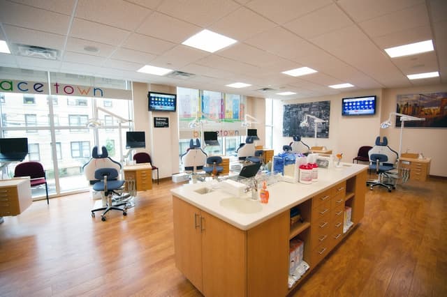 Bracetown Orthodontics photo