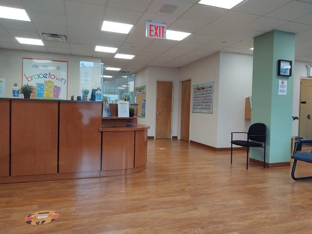 Bracetown Orthodontics photo