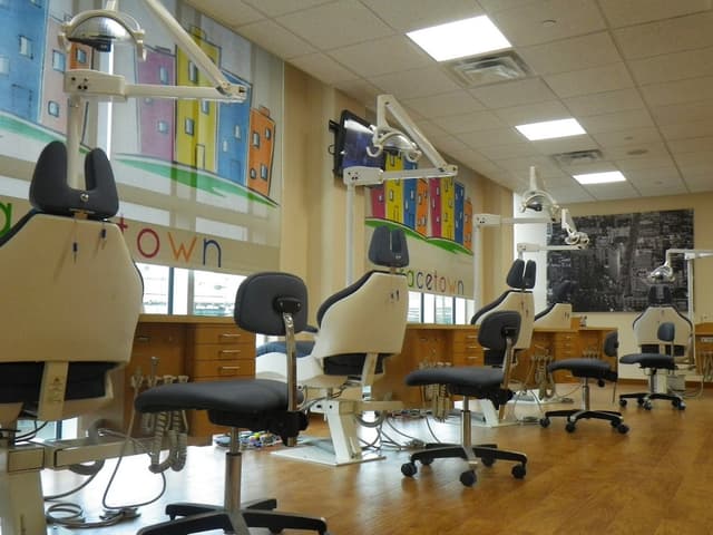 Bracetown Orthodontics photo