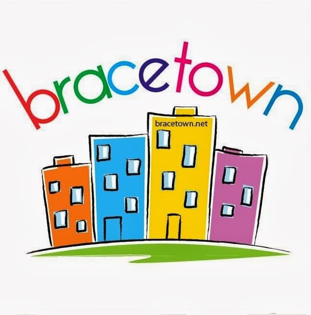 Bracetown Orthodontics photo