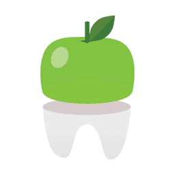Fresh Orthodontics's profile image