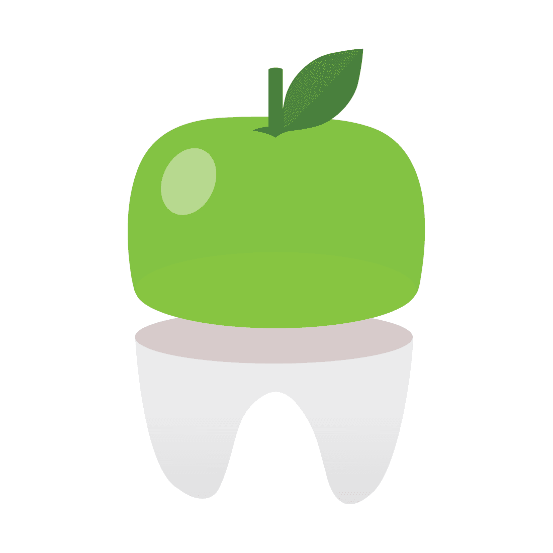 practice profile image