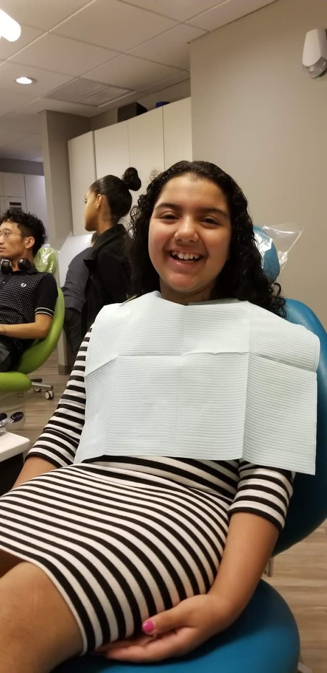 Fresh Orthodontics photo