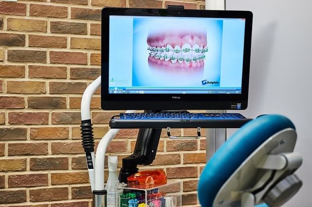 Fresh Orthodontics photo