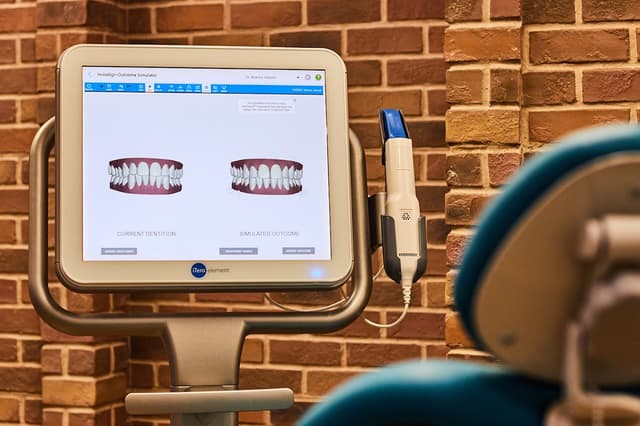 Fresh Orthodontics photo