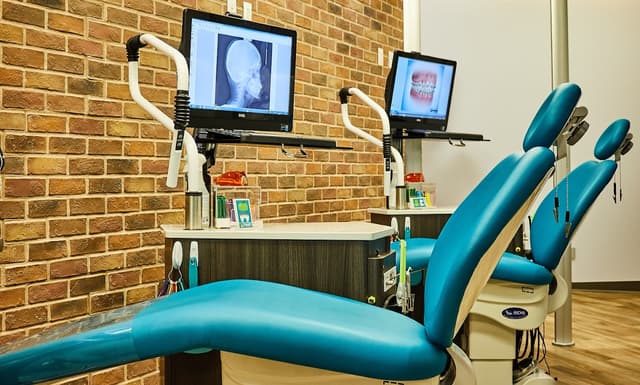 Fresh Orthodontics photo