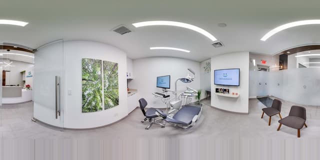 Carroll Gardens Orthodontics photo