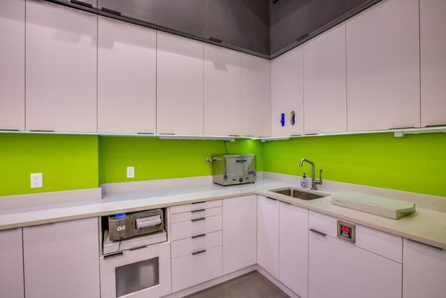 Carroll Gardens Orthodontics photo