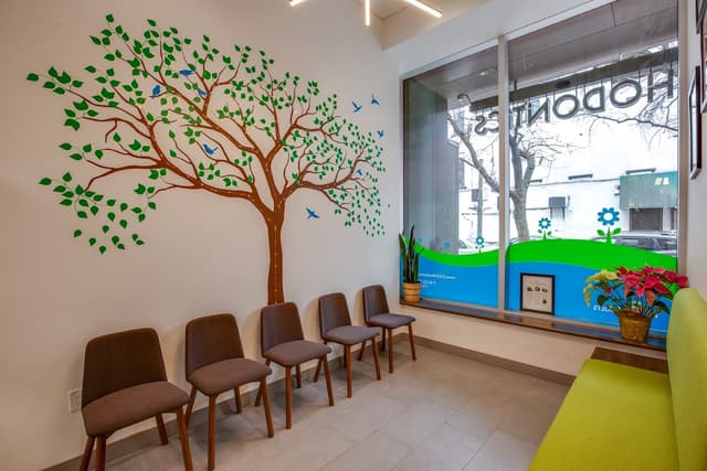 Carroll Gardens Orthodontics photo
