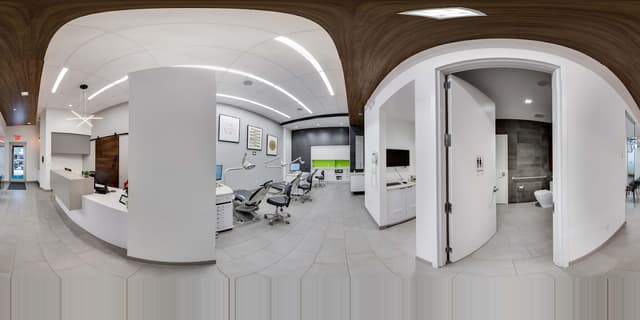 Carroll Gardens Orthodontics photo