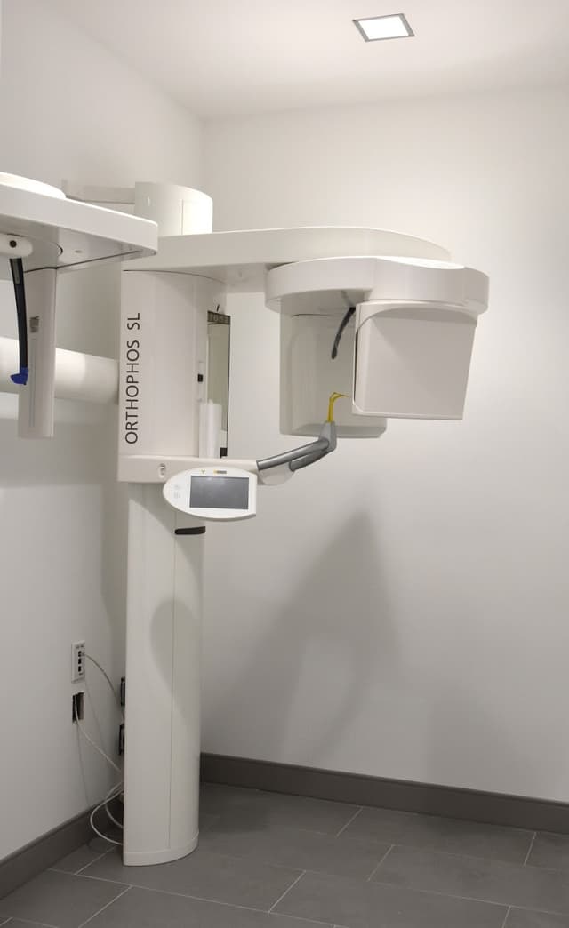 Carroll Gardens Orthodontics photo